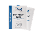 Zip-Chem Sur-Prep 5606 Wipe