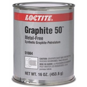 Loctite Graphite 50