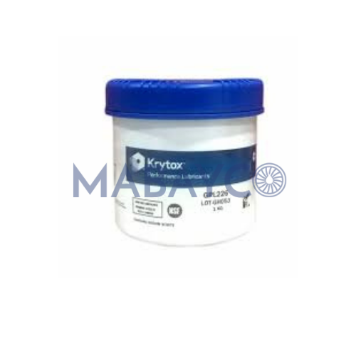 Krytox GPL 226