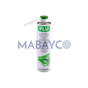 Electrolube FLU400DB - 400ML