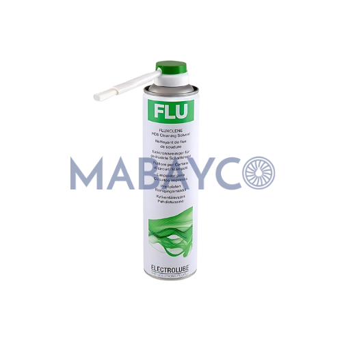 Electrolube FLU400DB