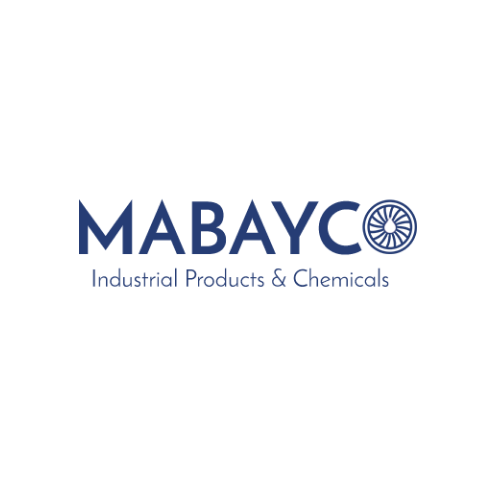 MABAYCO Endüstriyel Ürünler